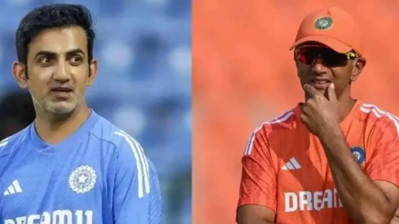 https://www.mobilemasala.com/khel/Rahul-Dravid-wishes-Gautam-Gambhir-all-the-best-lauds-his-vast-experience-as-new-Test-coach-hi-i301135